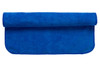 Microfiber 16"X27, Blue, 1 dozen