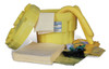 95-gallon Spill Kit, Hazmat (A95HSK)