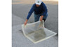 Ultra-Drain Seal® Square Clear