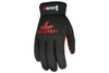 FlexTuff Multi-Task Glove, Tire Tread Grip, Slip On