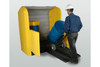 Ultra-Hard Top Spill Pallet® P2 Plus