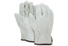 Drivers Glove, C Grade, Unlined (SGL32013)