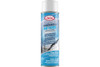 Windshield De-Icer, 16oz, 12cs (JCLR758)