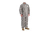 Posi-Wear® M3™ Basic Coverall, Elastic Wrist and Ankles, 25 per case (SC3902)