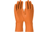 Grippaz™ Engage 7mil Nitrile Gloves with Fisch Scale Grip, 50 per box, 10 boxes per case (S67307)