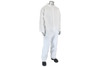  Posi-Wear® UB™ Coverall, 25 per case