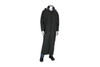 Base35™ 60" Raincoat (S201322