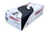Carbonite HD Nitrile Gloves, 6-mil, Powder Free, 100 per box, 10 boxes per case