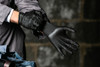 Carbonite HD Nitrile Gloves, 6-mil, Powder Free, 100 per box, 10 boxes per case