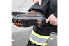 Due North GripPro™ Spikeless Ice Cleats Due North GripPro™ Spikeless Ice Cleats