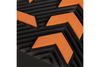 Due North GripPro™ Spikeless Ice Cleats (SV3553570) Due North GripPro™ Spikeless Ice Cleats (SV3553570)