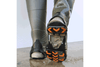 Due North GripPro™ Spikeless Ice Cleats (SV3553570) Due North GripPro™ Spikeless Ice Cleats (SV3553570)