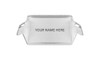 Traverse™ Vinyl Name Tag holder (S280HP1491TAG) Traverse™ Vinyl Name Tag holder (S280HP1491TAG)