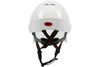 EVO® VISTA™ ASCEND™, White (S280EVLVCH01W) EVO® VISTA™ ASCEND™, White (S280EVLVCH01W)