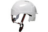 EVO® Vista™ Ascend™, White EVO® Vista™ Ascend™, White