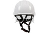 EVO® VISTA™ ASCEND™, White (S280EVLVCH01W) EVO® VISTA™ ASCEND™, White (S280EVLVCH01W)