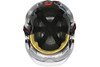 EVO® VISTA™ ASCEND™, White (S280EVLVCH01W) EVO® VISTA™ ASCEND™, White (S280EVLVCH01W)