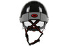 EVO® Vista™ Ascend™, Black (S280EVLVCH11SR) EVO® Vista™ Ascend™, Black (S280EVLVCH11SR)