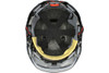 EVO® Vista™ Ascend™, Black EVO® Vista™ Ascend™, Black