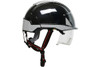 EVO® Vista™ Ascend™, Black (S280EVLVCH11SR) EVO® Vista™ Ascend™, Black (S280EVLVCH11SR)