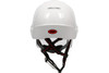Evo® Vista™ Ascend™, Non-Vented, Smoke (S280EVSNCH01S) Evo® Vista™ Ascend™, Non-Vented, Smoke (S280EVSNCH01S)