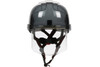 Evo® Vista™ Ascend™, Non-Vented, Smoke Evo® Vista™ Ascend™, Non-Vented, Smoke