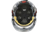 Evo® Vista™ Ascend™, Non-Vented, Smoke (S280EVSNCH01S) Evo® Vista™ Ascend™, Non-Vented, Smoke (S280EVSNCH01S)