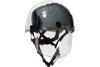Evo® Vista™ Ascend™, Non-Vented, Smoke (S280EVSNCH01S) Evo® Vista™ Ascend™, Non-Vented, Smoke (S280EVSNCH01S)