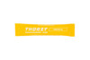 THORZT™ Electrolyte Shots, Tropical, 500 per case (SSSSFTR)