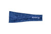 EZ-Cool® Max 360° Evaporative Cooling Headband, Blue