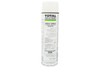 Triple Threat Foaming Selective Herbicide, 20oz, 12cs