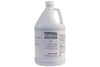 RP-7  Automotive Cleaner, Polish and Sealant with d-limonene RP-7  Automotive Cleaner, Polish and Sealant with d-limonene