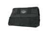 Caiman® Tool Bag (S66980)