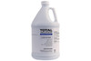 Glass Cleaner - Powerful Ammoniated Ready-to-Use