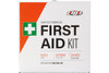 First Aid Kit ANSI Class A - 50 Person, Metal (S29921050AM)