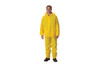 Base35™ Premium Three-Piece Rainsuit - 0.35mm (S201370)