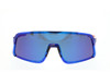Hulk® HK4 Polarized Blue Diamond Mirror, Max3 Hardcoat (STHK448BZP) Hulk® HK4 Polarized Blue Diamond Mirror, Max3 Hardcoat (STHK448BZP)