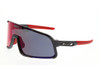 Hulk® HK4 Polarized St. Jude Red Diamond Mirror, Max3 Hardcoat Hulk® HK4 Polarized St. Jude Red Diamond Mirror, Max3 Hardcoat