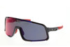 Hulk® HK4 Polarized St. Jude Red Diamond Mirror, Max3 Hardcoat (STHK43RBZP) Hulk® HK4 Polarized St. Jude Red Diamond Mirror, Max3 Hardcoat (STHK43RBZP)