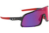 Hulk® HK4 Polarized St. Jude Red Diamond Mirror, Max3 Hardcoat (STHK43RBZP) Hulk® HK4 Polarized St. Jude Red Diamond Mirror, Max3 Hardcoat (STHK43RBZP)