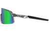 Hulk® HK4 Green Mirror Lens, Max3 Hardcoat (STHK42BGP) Hulk® HK4 Green Mirror Lens, Max3 Hardcoat (STHK42BGP)