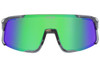Hulk® HK4 Green Mirror Lens, Max3 Hardcoat (STHK42BGP) Hulk® HK4 Green Mirror Lens, Max3 Hardcoat (STHK42BGP)