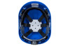 Height Endurance Helmet Royal Blue
