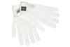 Thermastat™ Thermal Insulation Glove, 10 Gauge Hollow Core Fiber, White (SGC9620)