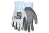 Cut Pro™ 18 Gauge Hypermax™ Shell Foam Nitrile Coated Palm and Fingertips, Cut Level A2 (SGSS92718NF)