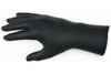 NitriShield Stealth, 6 mil Nitrile, Industrial/Food Grade, 12" Powder Free (SGD6062)