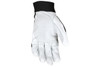 Multi-Task Glove, Double Palm with Reinforced Thumb Crotch (SGMT906DP)