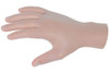 Vinyl Powder Free Gloves, 5 mil, 1000 per case (SGD5015)