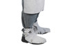 Shoe Protectors for Welding (SC38505MW)
