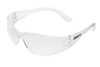 CL1, Clear Lens (STCL110)